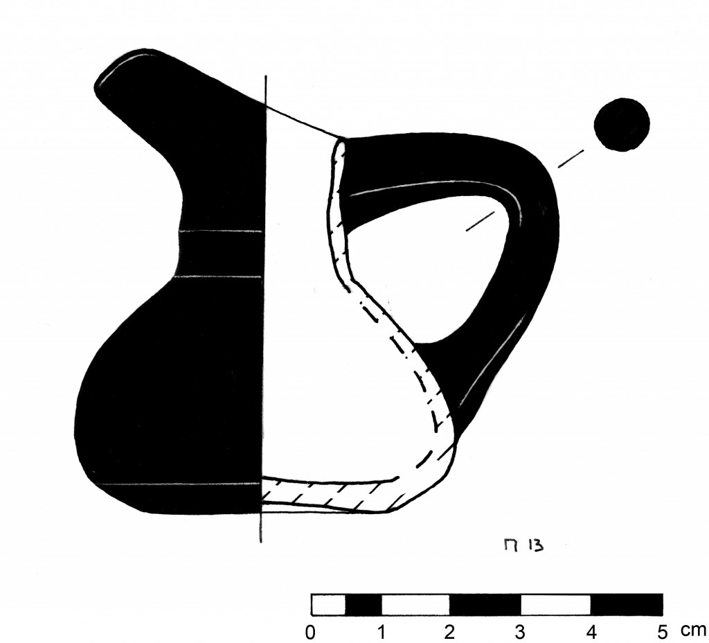 Figure 5b
