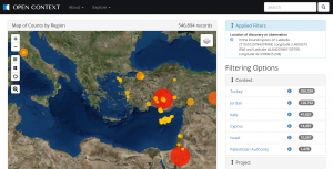 Fig-1-Kansa-Eastern-Med