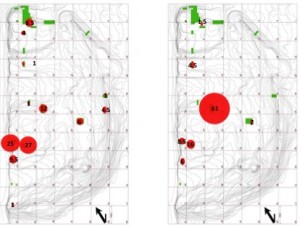 Figure3_4