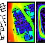 Household is the Machine: Demarcating the Spatial Layout and Social Agency of Late Cypriot Households