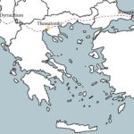Cremation as a Multicultural Proxy: An Integrated Osteobiographical and Literary Analysis of Cremation Practices from the Hellenistic to the Roman Period in Thessaloniki